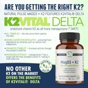 magnesium-malate-vegan-vitamin-d3-stabil-6.jpg