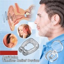 acupeace-tinnitus-relief-device-acupeace-2.jpg