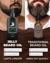 bossman-jelly-beard-oil-for-men-4-oz-vet-5.jpg