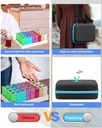 monthly-pill-organizer-3-times-a-day-wit-6.jpg