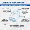 acupeace-tinnitus-relief-device-acupeace-4.jpg