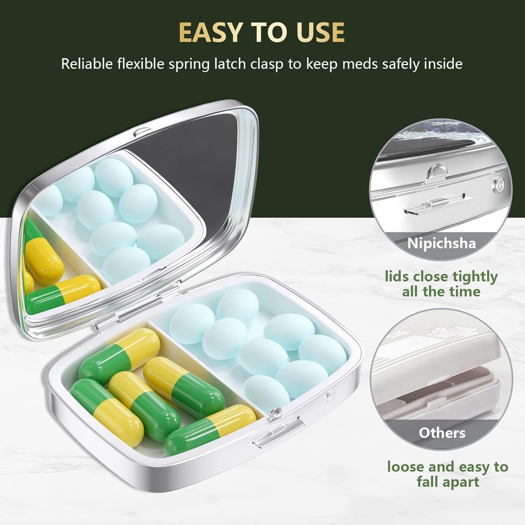 nipichsha-pill-box-small-pill-case-for-p-4.jpg
