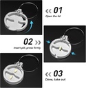 durable-pill-splitter-precise-dual-blade-2.jpg