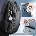 durable-pill-splitter-precise-dual-blade-5.jpg
