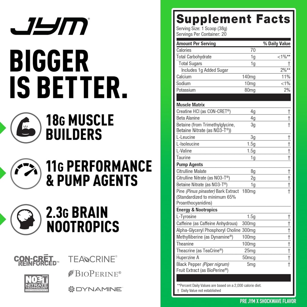 pre-jym-x---shockwave-preworkout-and-ome-3.jpg