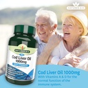 cod-liver-oil-high-strength-1000mg-90-so-2.jpg