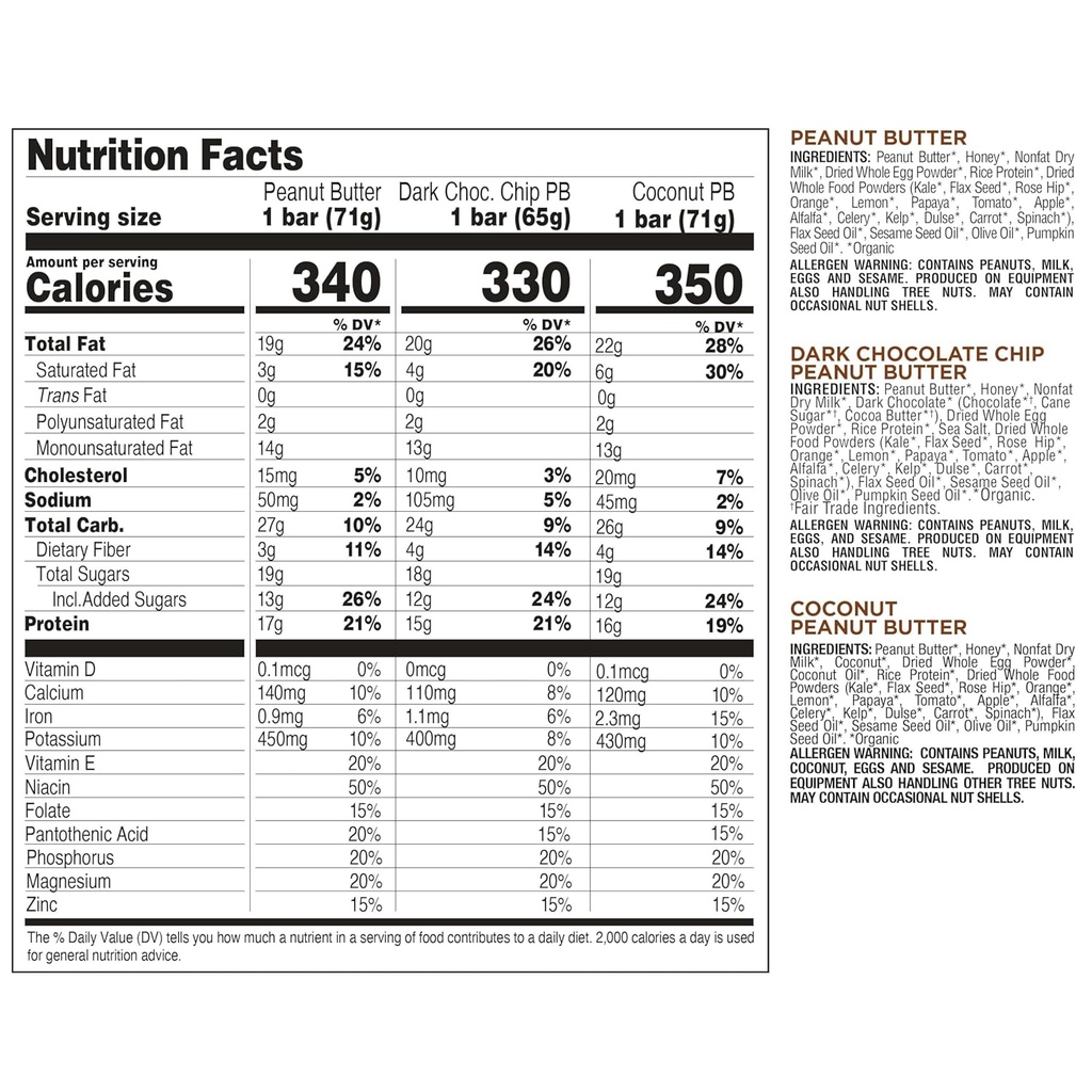 perfect-bar-original-refrigerated-protei-2.jpg