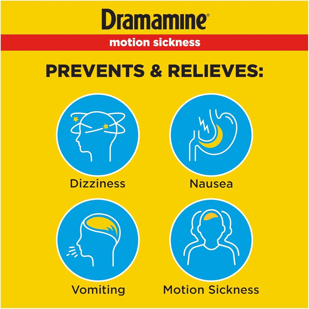dramamine-original-motion-sickness-relie-2.jpg