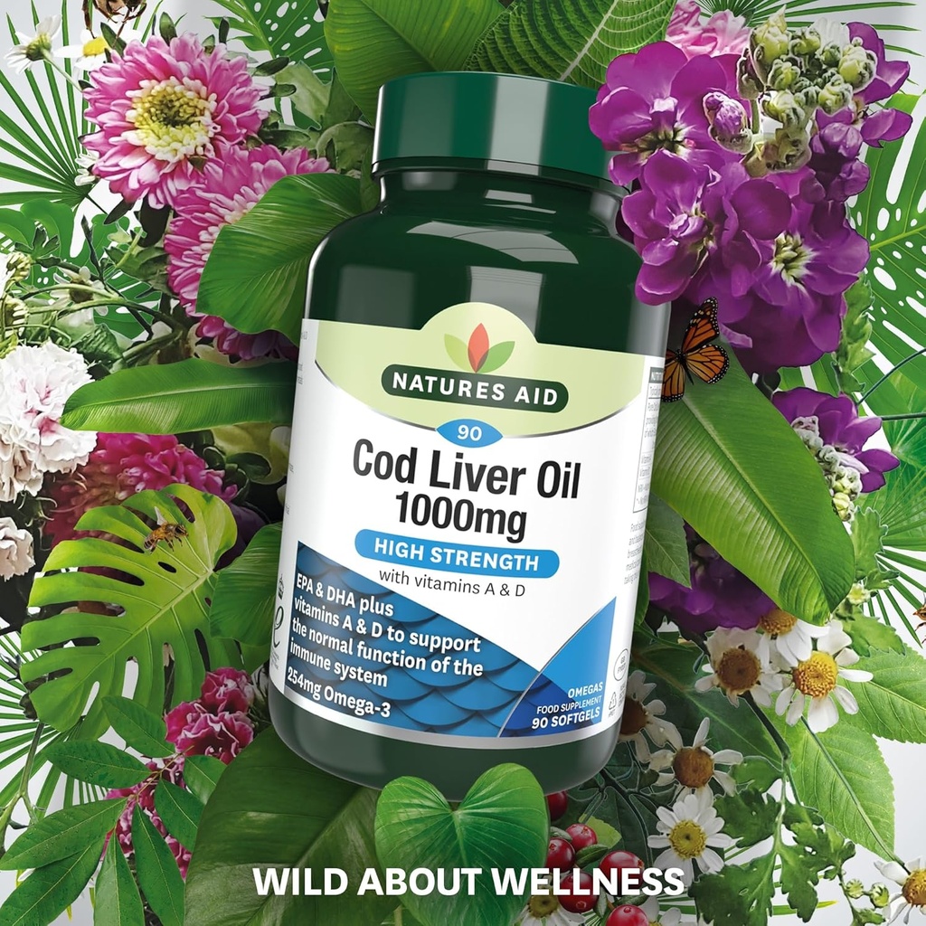 cod-liver-oil-high-strength-1000mg-90-so-4.jpg