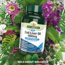 cod-liver-oil-high-strength-1000mg-90-so-4.jpg