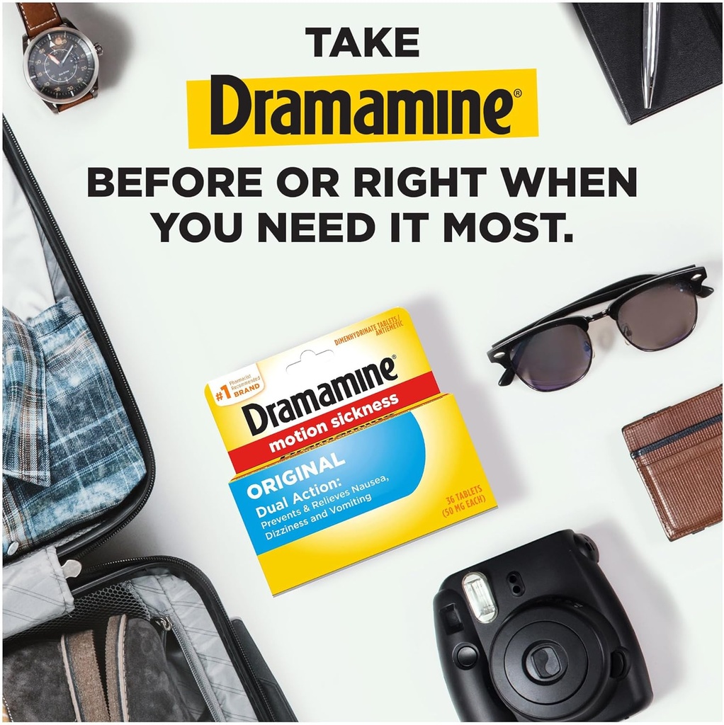 dramamine-original-motion-sickness-relie-3.jpg