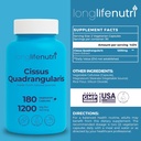 longlifenutri-cissus-quadrangularis-1200-2.jpg