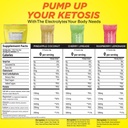 keto-vitals-tropical-original-assorted-2-2.jpg