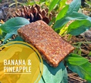 the-every-bar---banana-pineapple-3.jpg