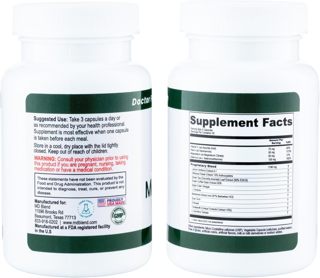 md-meditrim---expert-formulated-suppleme-5.jpg