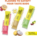keto-vitals-tropical-original-assorted-2-6.jpg