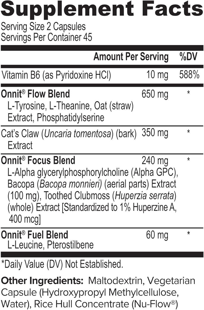 onnit-nootropic-sports-nutrition-stack---6.jpg