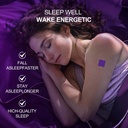 60-pcs-sleep-patches-for-adults-extra-st-2.jpg