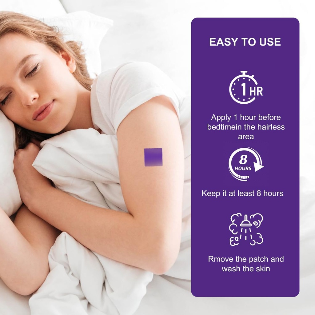 60-pcs-sleep-patches-for-adults-extra-st-4.jpg