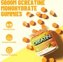 creatine-monohydrate-gummies-for-men-wom-6.jpg