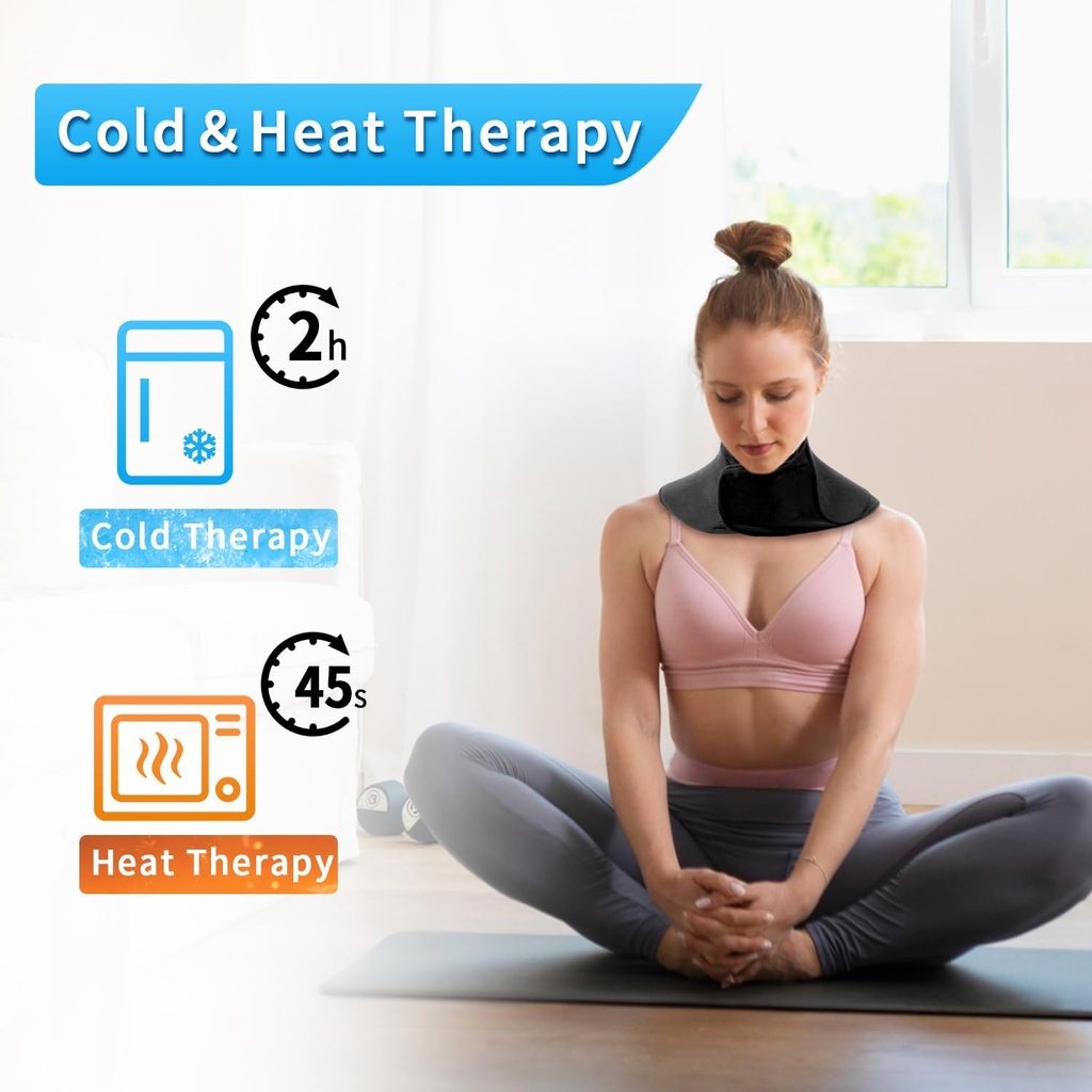 neck-ice-pack-wrap-reusable-gel-ice-pack-6.jpg