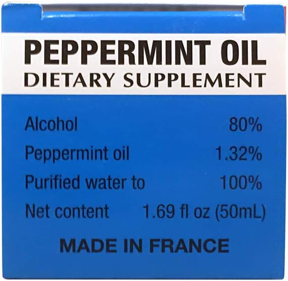 ricqles-peppermint-oil-dietary-supplemen-6.jpg