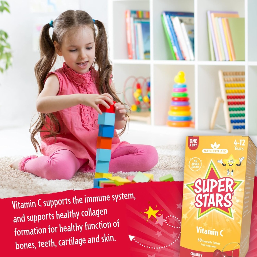 hemir-natures-aid-super-stars-vitamin-c--2.jpg