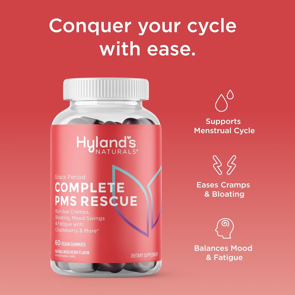 hylands-grace-period-complete-pms-rescue-3.jpg