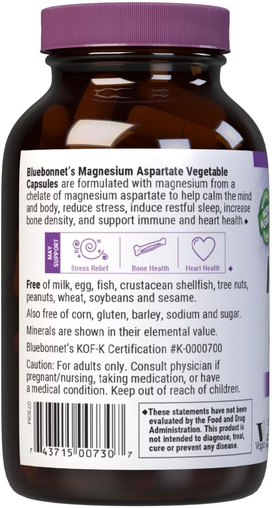 bluebonnet-nutrition-magnesium-aspartate-3.jpg