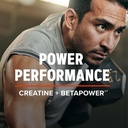 gnc-amp-wheybolic-alpha-with-myotor--coo-4.jpg