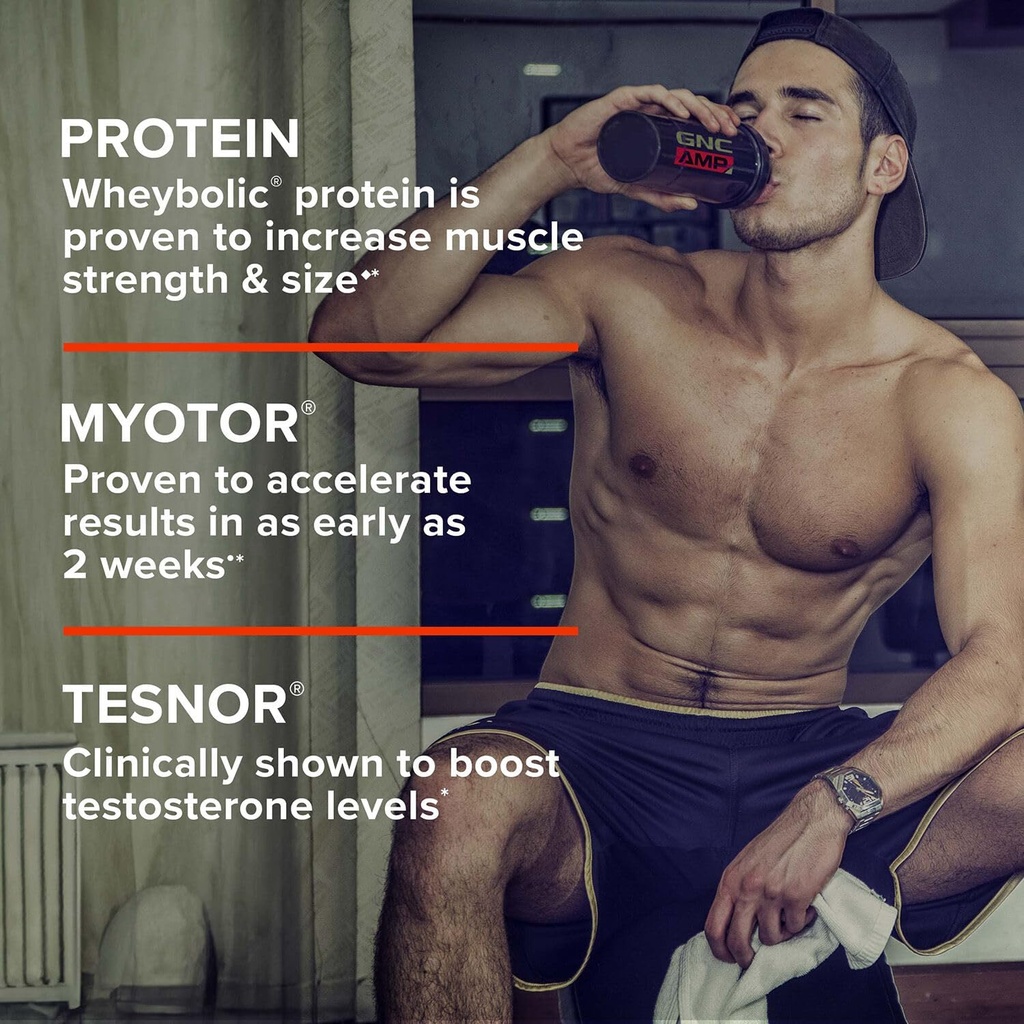 gnc-amp-wheybolic-alpha-with-myotor--coo-6.jpg