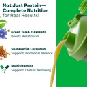 oziva-protein-herbs-for-women-500-gm-16--4.jpg