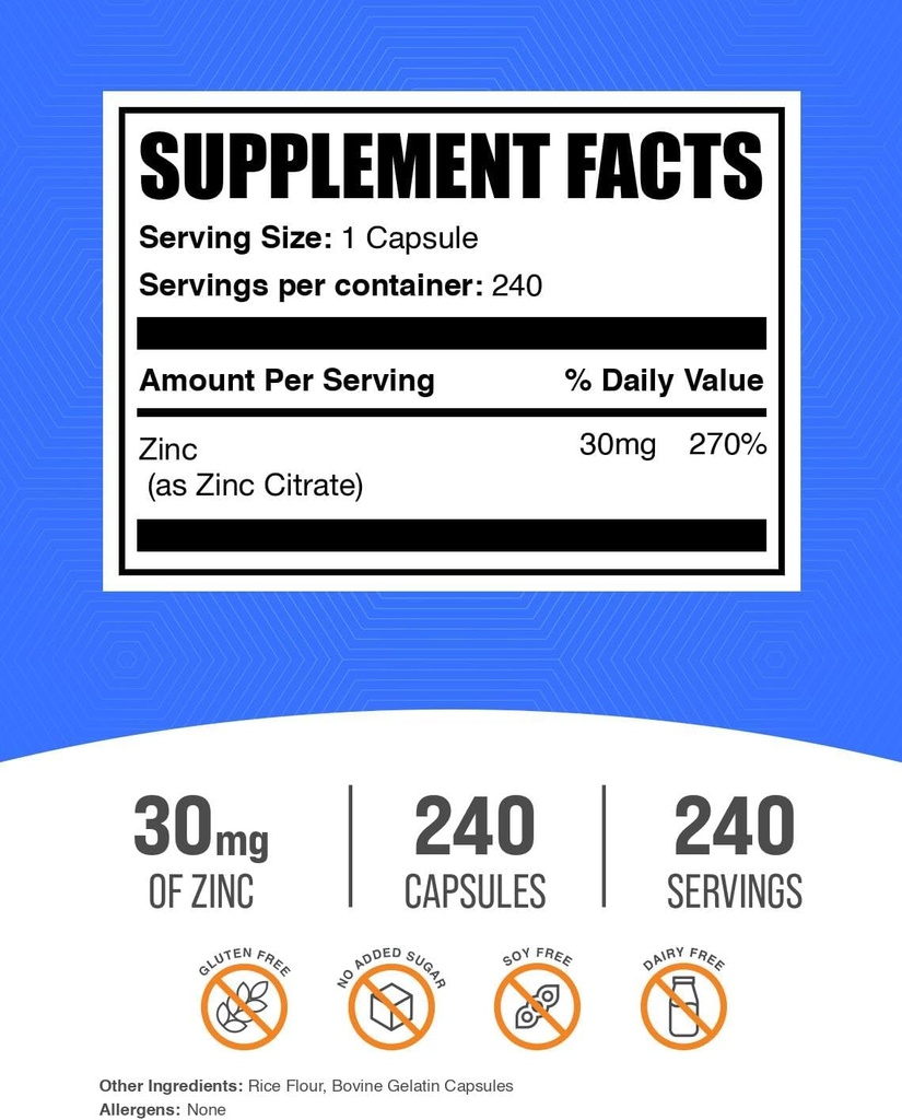 bulksupplementscom-zinc-citrate-capsules-2.jpg