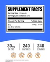 bulksupplementscom-zinc-citrate-capsules-2.jpg