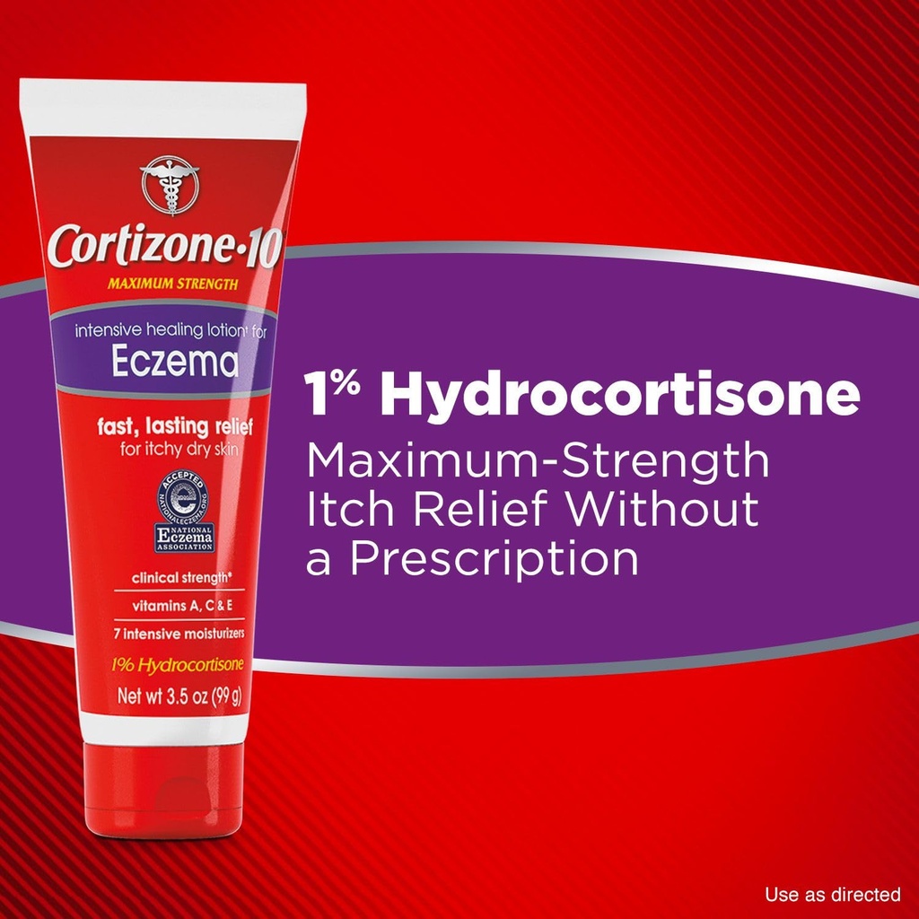 cortizone-10-maximum-strength-intensive--6.jpg
