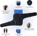 comfilife-knee-ice-pack-with-wrap-reusab-2.jpg