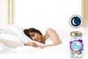 bbglo-skin-rejuvenation-collagen-drink---3.jpg