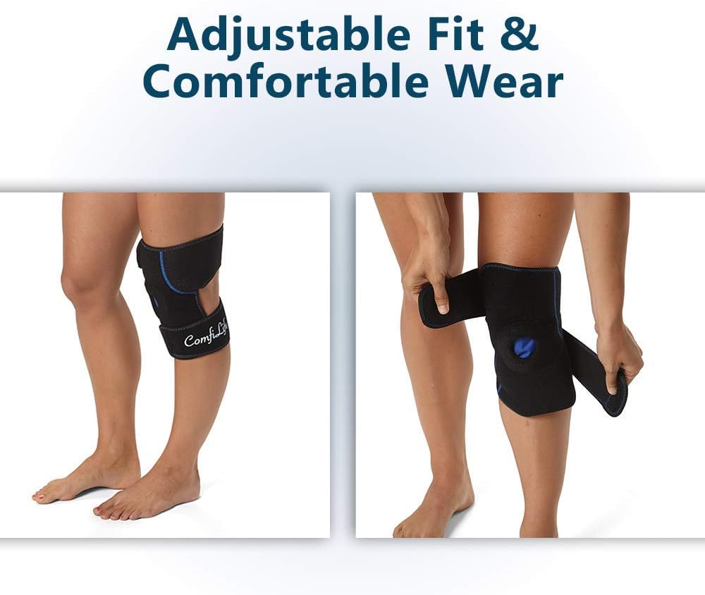 comfilife-knee-ice-pack-with-wrap-reusab-4.jpg