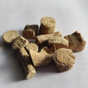 indic-organics-nagori-ashwagandha-root-a-4.jpg