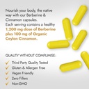 berberine-supplement-with-ceylon-cinnamo-2.jpg