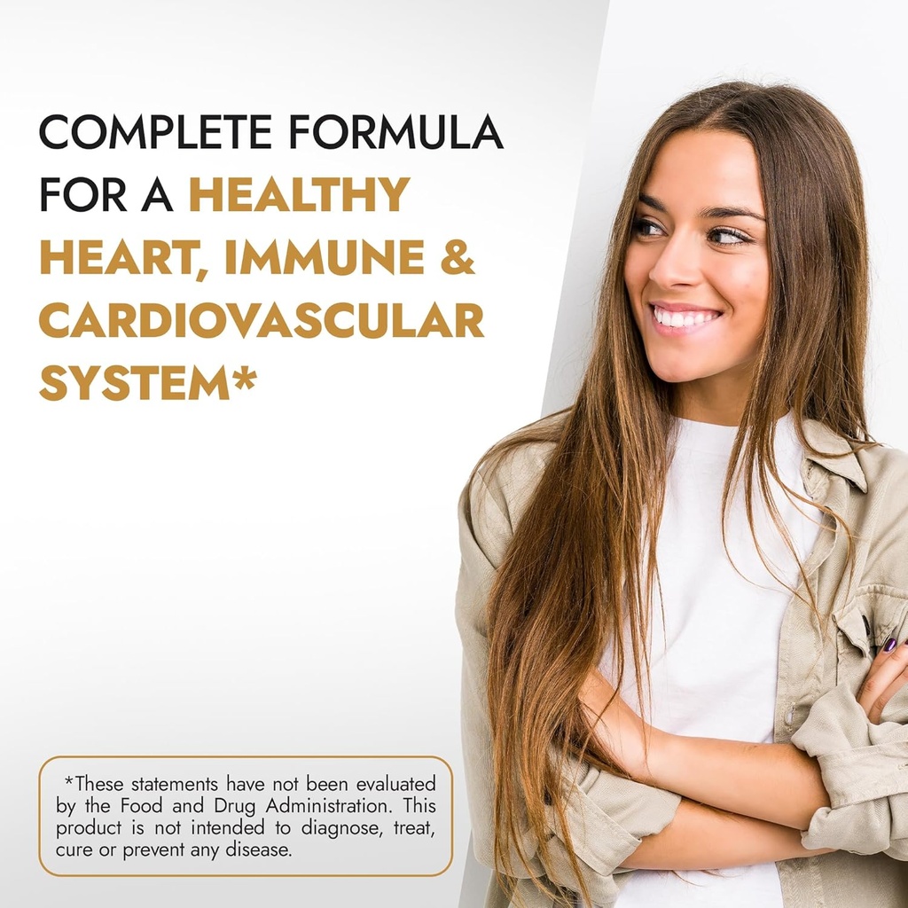 berberine-supplement-with-ceylon-cinnamo-5.jpg