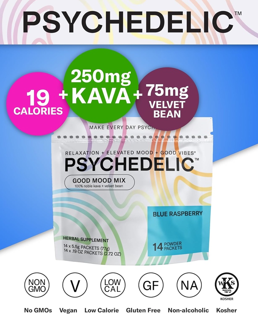 psychedelic-water-good-mood-mix-4-flavor-3.jpg