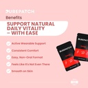 pure-patch-energy-patch-plant-based-vega-6.jpg