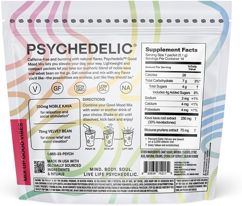 psychedelic-water-good-mood-mix-4-flavor-6.jpg