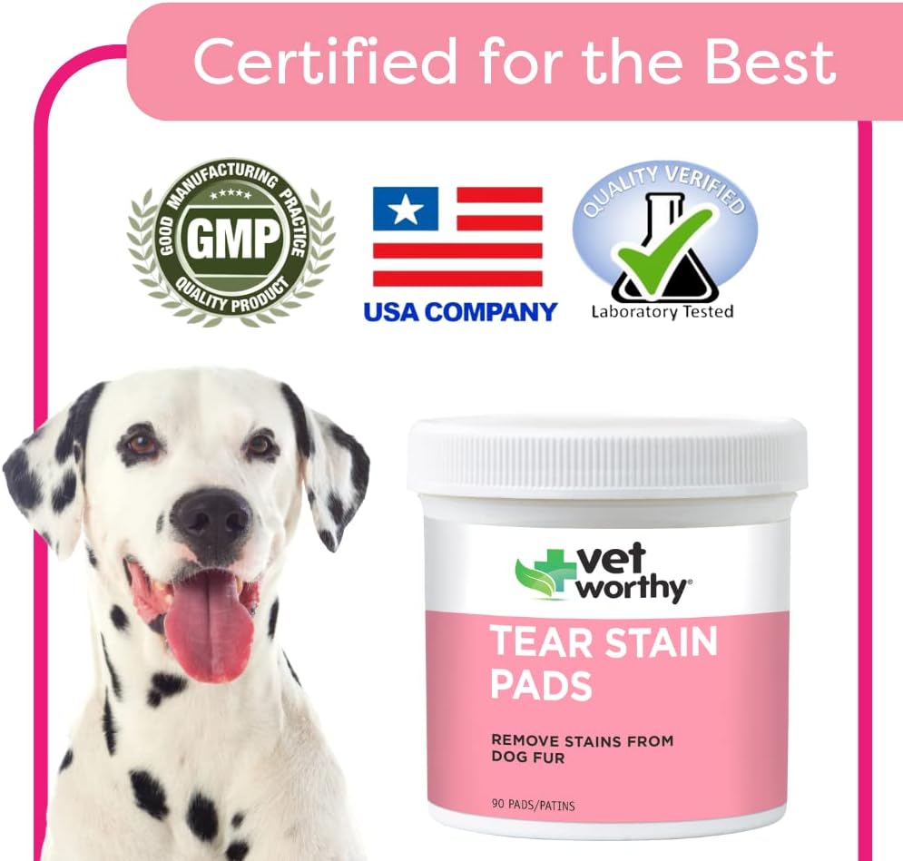 vet-worthy-tear-stain-pads-for-dogs---so-6.jpg