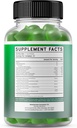 tart-cherry-90-gummies-uric-acid-level-s-5.jpg