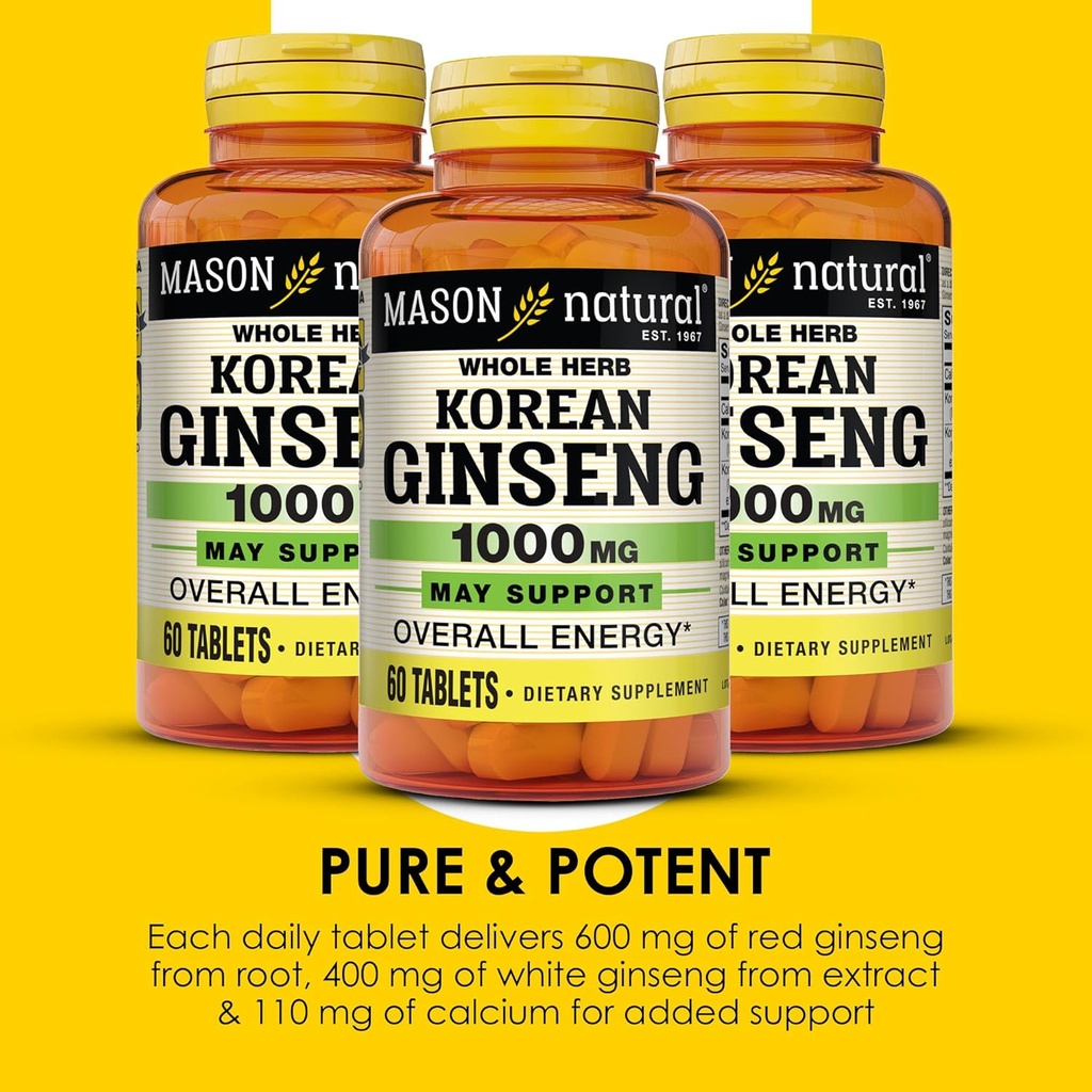 mason-natural-korean-ginseng-1000-mg-sup-4.jpg