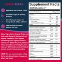 real-hydration---organic-fruit-based-ele-5.jpg