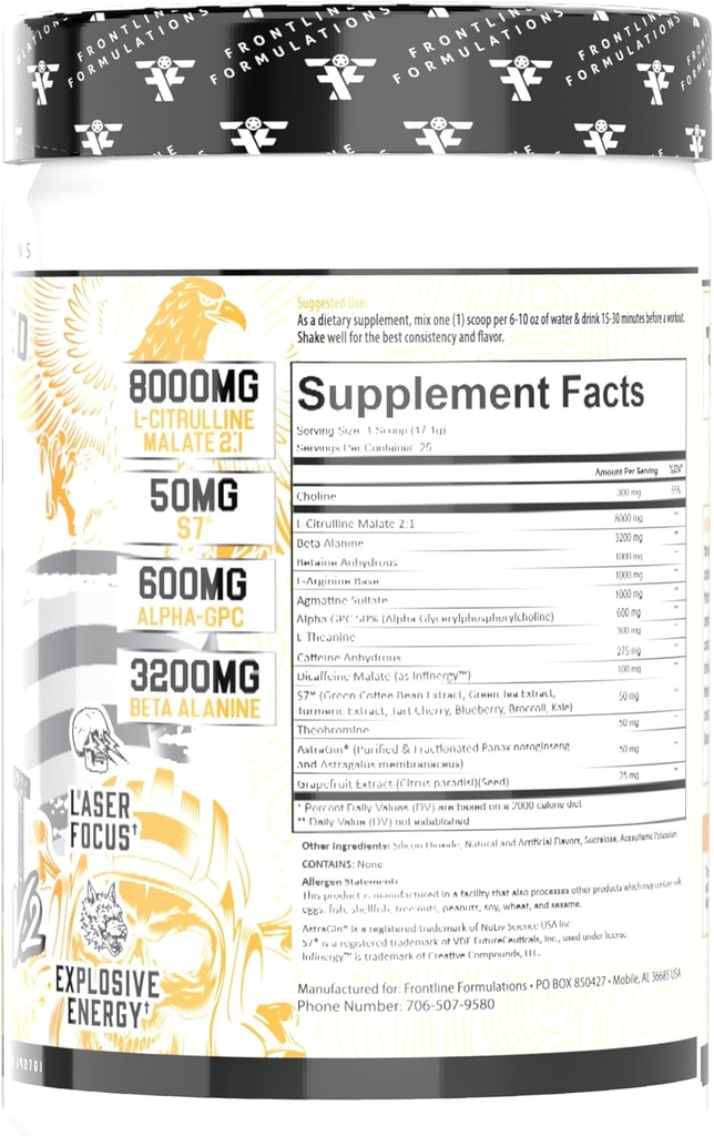 gauntlet-pre-workout-powder-explosive-wo-2.jpg