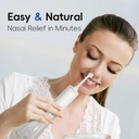 neti-pot-sinus-rinsing-cordless-nasal-ir-2.jpg